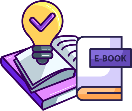 Ebooks