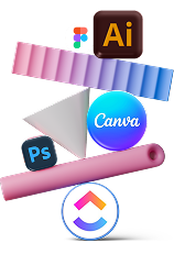Manage Tools
