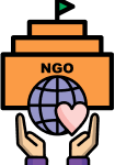NGO