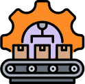 ODM Manufacturing