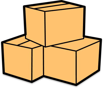 Details of package