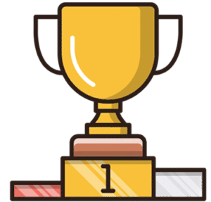 Ranking