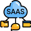 SAAS Enterprises
