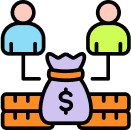 StartUP Growth