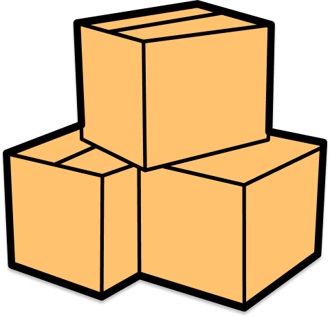 Package
