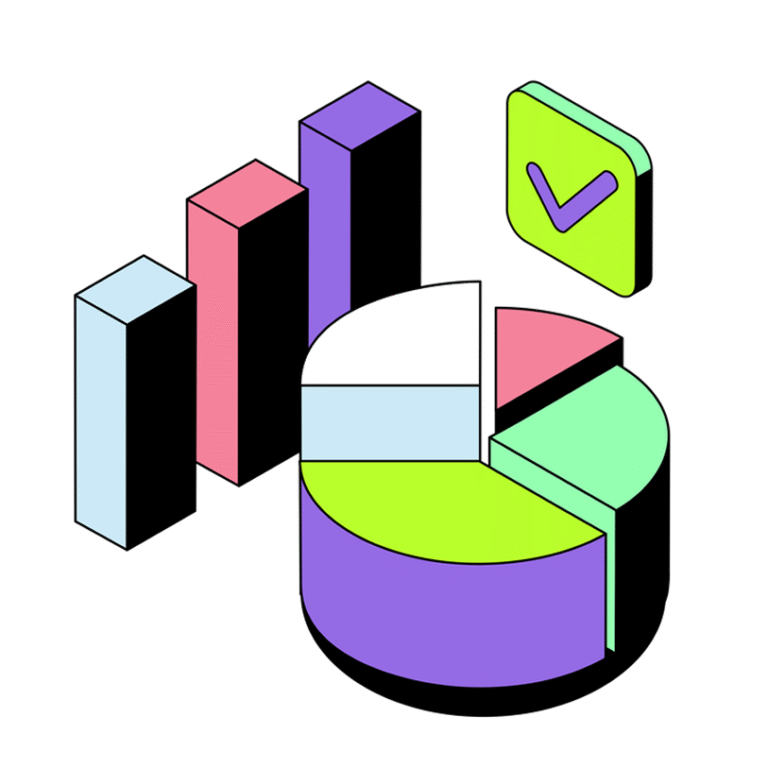 Graphs and Charts