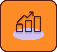 Performance Graph