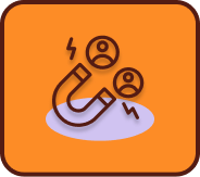 Attaract Customers
