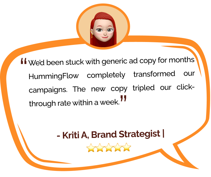 Client Review