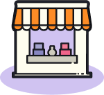Online Shop