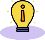 Ideas