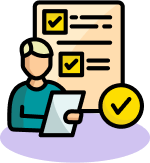 Checklist