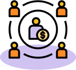 Chain Marketing