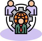 Staff Management