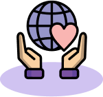 Global Business