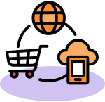 Global Customers