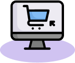 Shoppers Cart