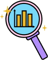 Analytics