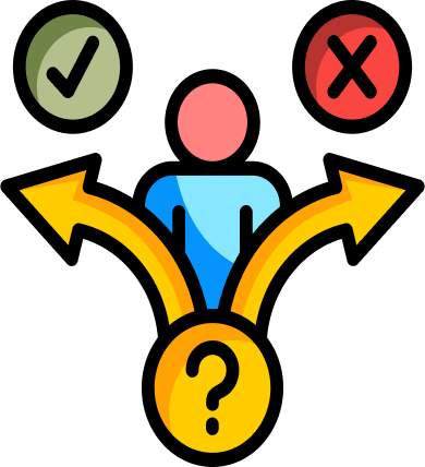 Decision Making