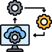 cloud computing