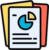 Detailed Report