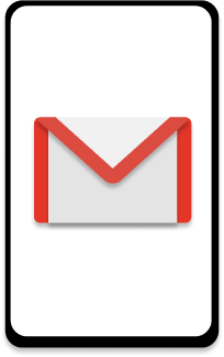 Email us
