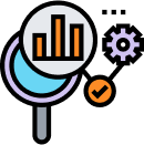 Evaluation of performance