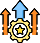 HIgher Results