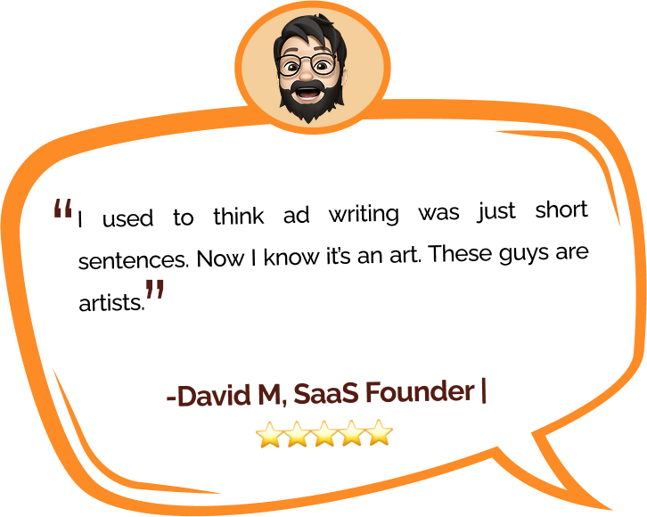 Client Review