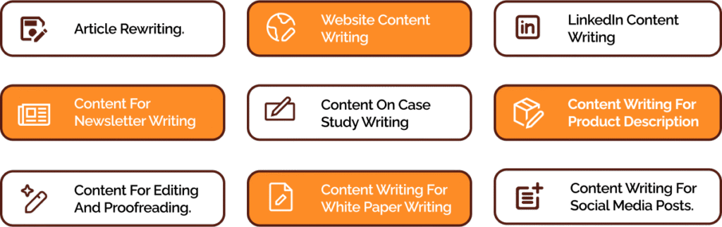 Group-1321315691-1024x323